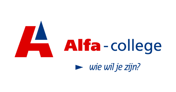 Alfa-college