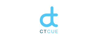 CTcue