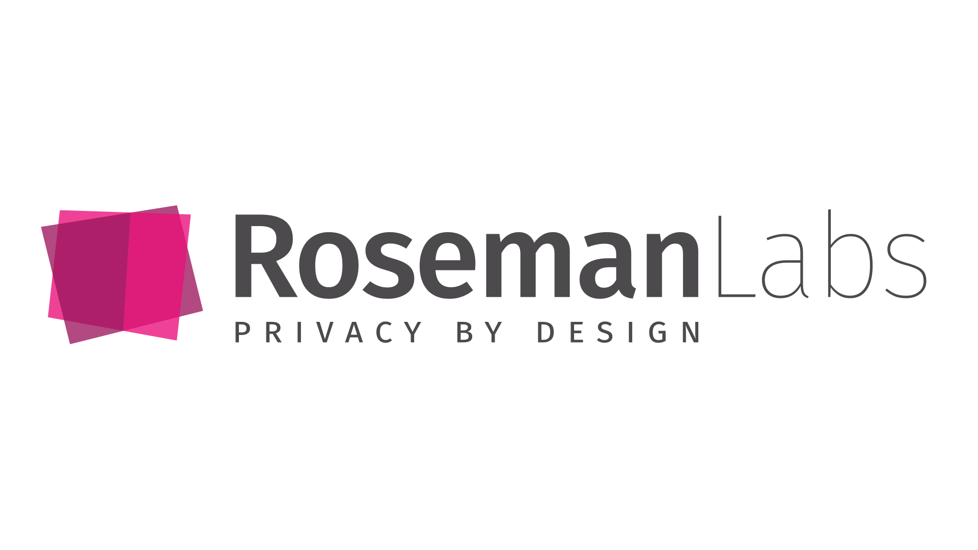 RosemanLabs